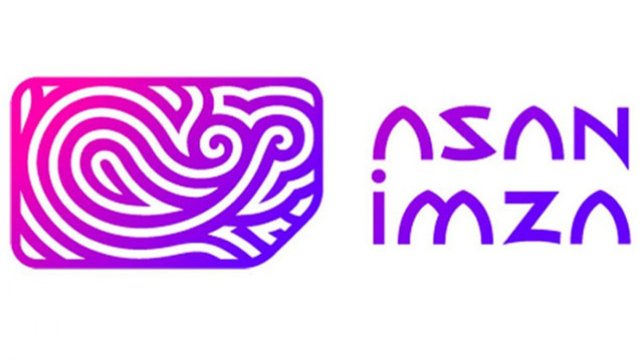 &ldquo;Asan imza&rdquo; sistemi niyə işləmir? - Rəsmi cavab