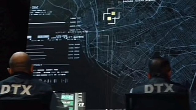 Casus proqramlarına görə həbs olunmuş azərbaycanlı: "İstənilən adamın telefonuna giriş edə bilərdik"
