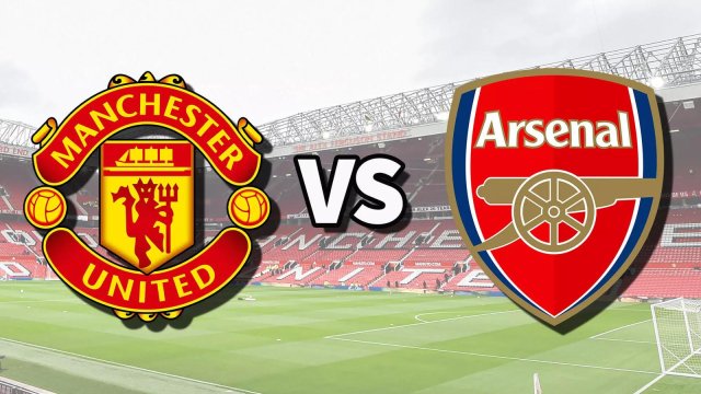 "Mançester Yunayted" - "Arsenal": Favorit kimdir? - RƏY
