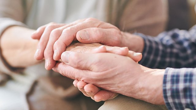 Vəfat etmiş şəxsin pensiyasını onlar ala bilər