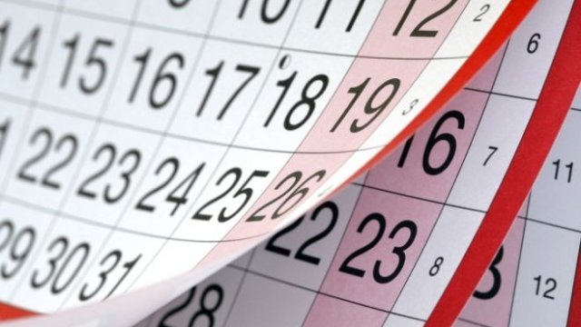 8 martın əvəzində hansı gün iş olmayacaq? - RƏSMİ QƏRAR
