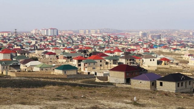 Yeni qərardan sonra torpaq ucuzlaşacaq? - VACİB AÇIQLAMA
