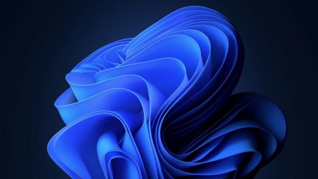 "Windows 10"dan 11-ə keçərkən niyə təmiz quraşdırma etməlisiniz?