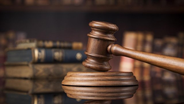 MN-dəki 143 milyonluq mənimsəmə ilə bağlı məhkəmə: Birbaşa əli olan şəxslər azadlıqdadır
