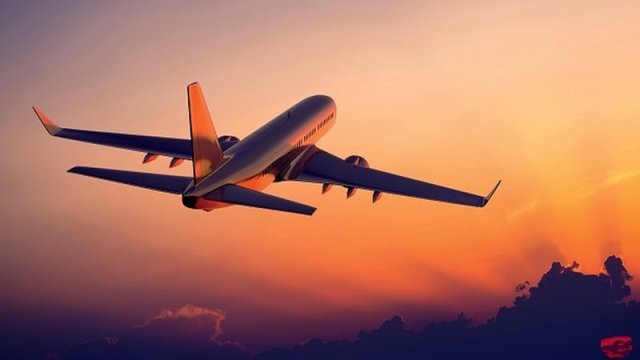 Hava daşımaları üzrə rəsmiyyətin sadələşdirilməsinə dair Dövlət Proqramı təsdiqləndi
