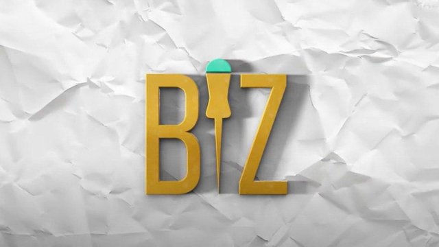 &ldquo;Mozalan&rdquo;a yeni nəfəs - Korifeylər &ldquo;Biz&rdquo;də! - VİDEO