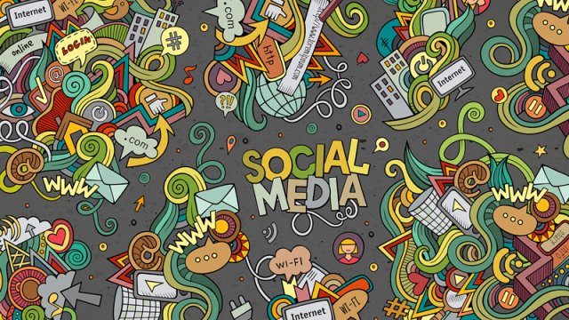 BMCP: Sosial media psixi xəstəlikləri olan insanlar üçün təhlükəlidir