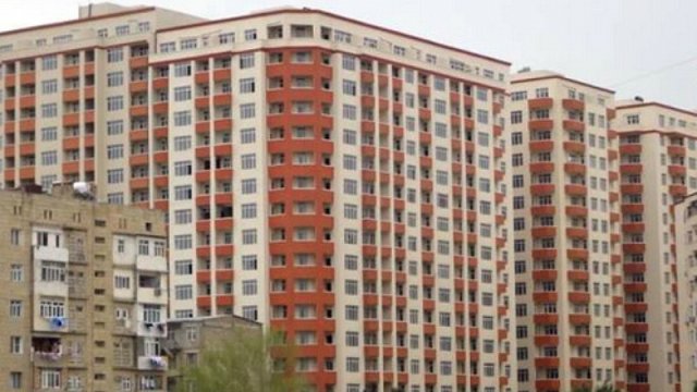 100 manatlıq şirkət MTK-ya çevrildi
