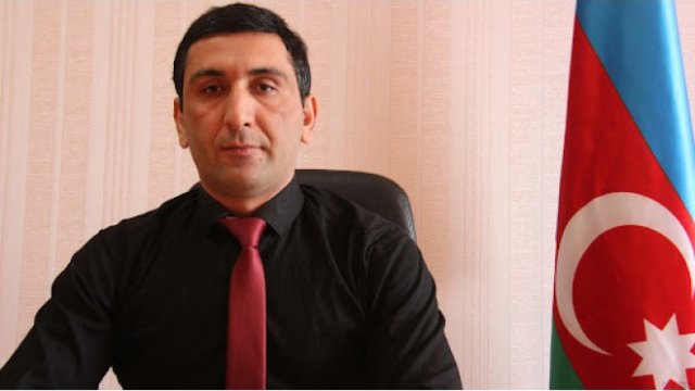 Riyakar müsəlman olmaqdansa, əməlisaleh ateist olmaq yaxşıdır