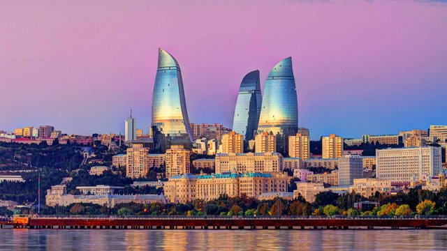 Həftədə 6 gün işləyənlər neçə gün istirahət edəcək?
