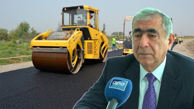 Bu qurumların milyonlarla borcu var
