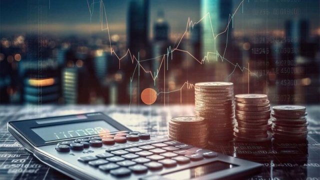 Qarabağda investisiya təyinatlı layihələrə 17,55 milyard manat ayrılıb