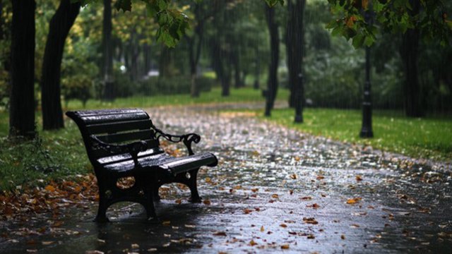 Faktiki hava açıqlandı