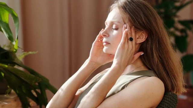 Sabahın havası meteohəssas insanlar üçün əlverişsizdir