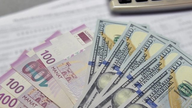 Azərbaycandan ən çox bu ölkələrə pul köçürüldü