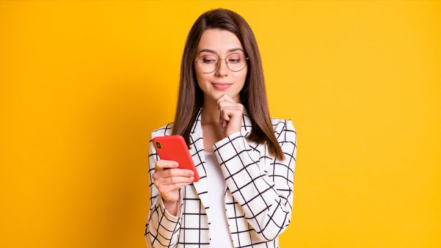 Niyə hər şeyə inanmalısan? - QNET haqqında oxuyun