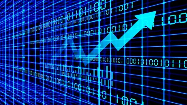 ING Azərbaycanda iqtisadi artımla bağlı proqnozunu açıqladı