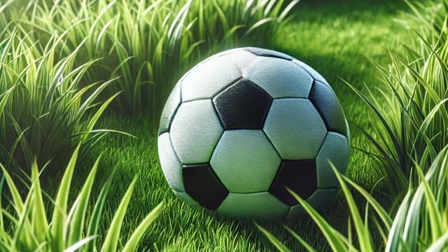 A seriyasının ən ödənişli futbolçuları məlum olub – “TOP-5”