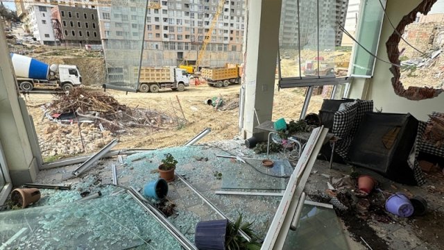 "Melissa Group"un rəhbəri ilə bağlı qərar verildi