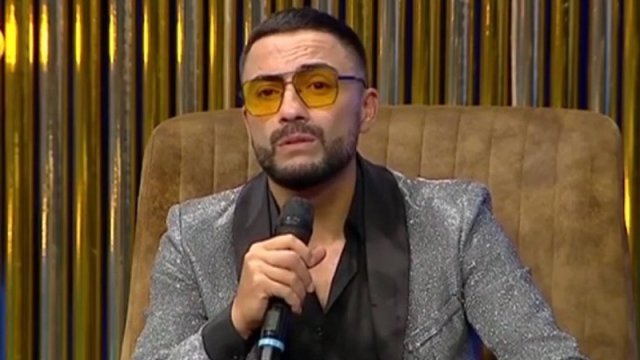 “Bəzi Xalq və Əməkdar artistlər acından ölür”
