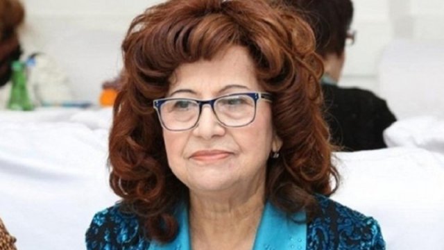 "91 yaşım var, gözləyirlər ki, ölüm, sonra həmin ordeni versinlər?!" - Xalq artisti