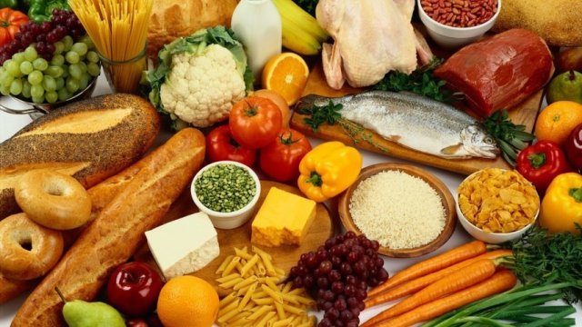 Ramazandan sonra qidalanma necə olmalıdır?
