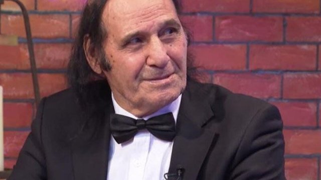 Niyaməddin Musayev: &ldquo;Üzeyir Mehdizadəni tanımıram&rdquo;