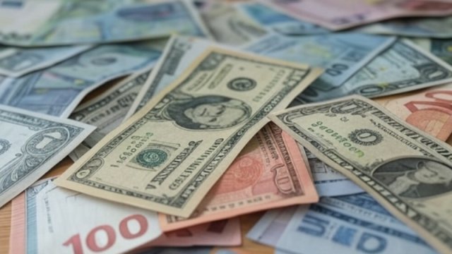 Azərbaycanın İsveç iqtisadiyyatına qoyduğu investisiya açıqlandı