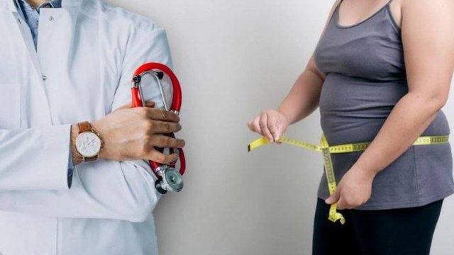 Azərbaycanda hər 3 şəxsdən biri bu xəstəlikdən əziyyət çəkəcək - XƏBƏRDARLIQ