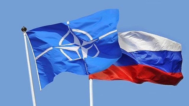 Rusiyanın NATO-ya hücumu: Mümkün ssenarilər və 5-ci maddədən istifadə ehtimalı...
