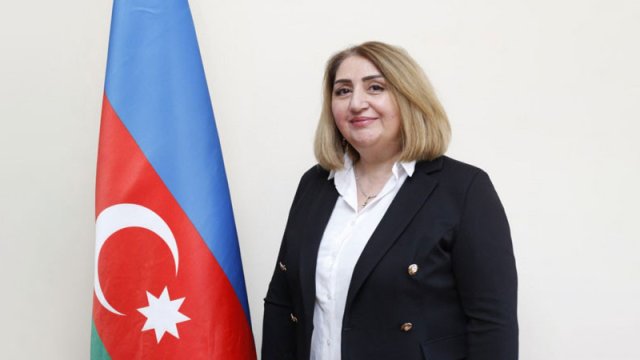 Müəllimləri təhqir etdi, işdən çıxarıldı