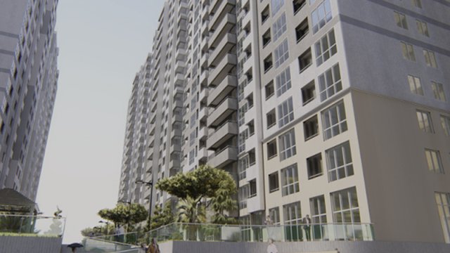 "Melissa Group"la bağlı daha bir qərar: Satış dayandırıldı