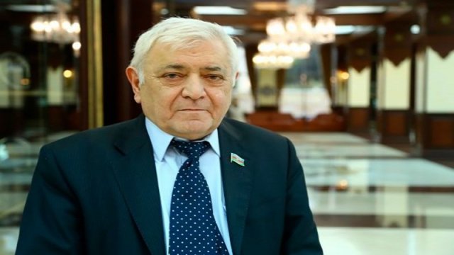 "İki ildən sonra Ağdama köçəcəm"