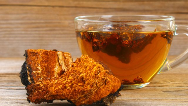 Koronavirusun qarşısının alınması üçün iki məhsul