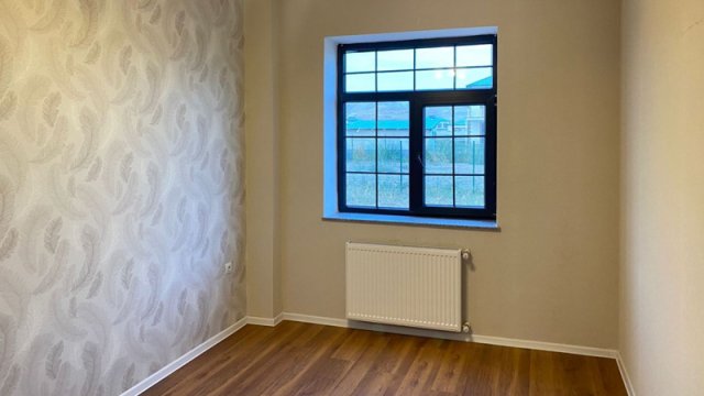 Kirayə mənzillərin satışa çıxarılması əmlak bazarında qiymətləri qaldırır?