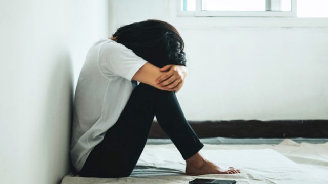 Məktəbli qızı aldadıb evinə gətirib - Övladları üçün “bacım uşaqlarıdır” deyib...
