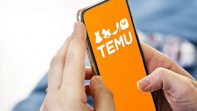 "Temu"dan narazılıqlar niyə artır?