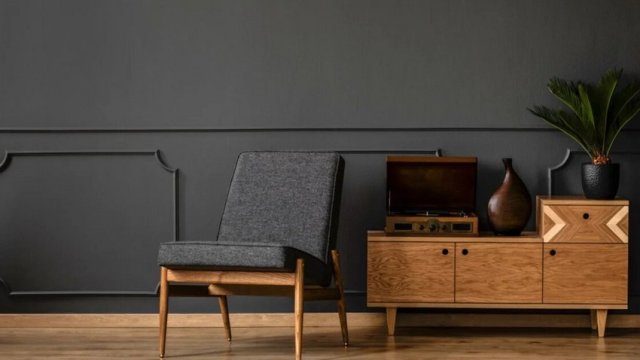 &ldquo;Embawood&rdquo; şirkətinin qüsurlu mebel satdığı üzə çıxıb
