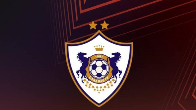 "Qarabağ"ın 3 komandası beynəlxalq turnirdə iştirak edəcək