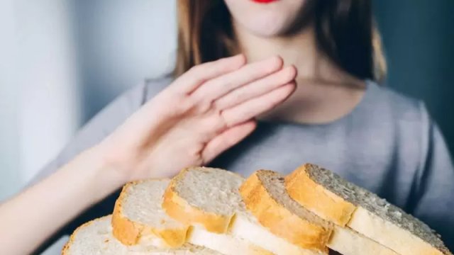 İnsanlar niyə çörəkdən imtina edir?