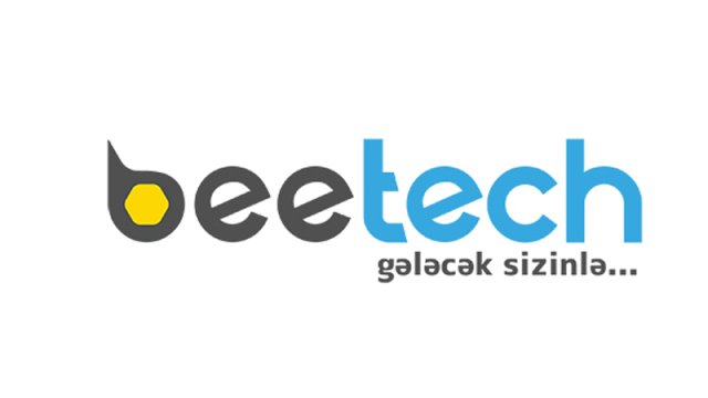 TMİB-dək &ldquo;Beetech&rdquo; şirkətinə 600 minlik sifariş
