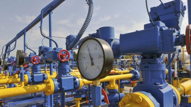 Avropada qazın qiyməti nə üçün ucuzlaşıb? - RƏY