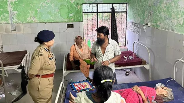 Saxta həkim 7 nəfərin ölümünə səbəb oldu