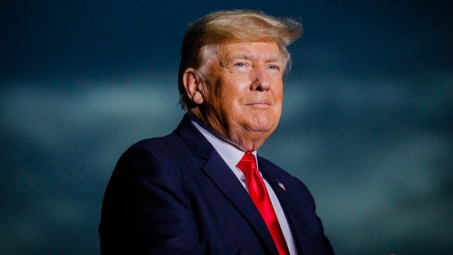 Niyə Amerika oliqarxları itaətlərinə peşman ola bilərlər?