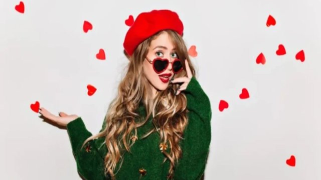 Apreldə sevgi hekayələrini yenidən yazacaq BÜRCLƏR
