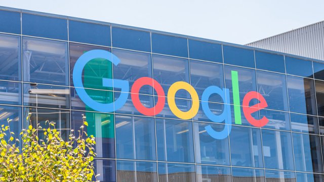 "Google" bəzi işçilərinə heç nə etməmək üçün pul ödəyir