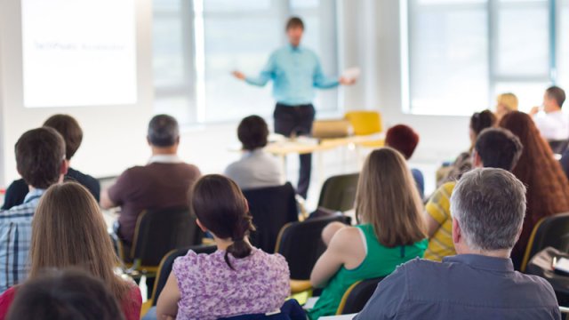 Bu Mərkəz Energetika Nazirliyinə təlim keçəcək