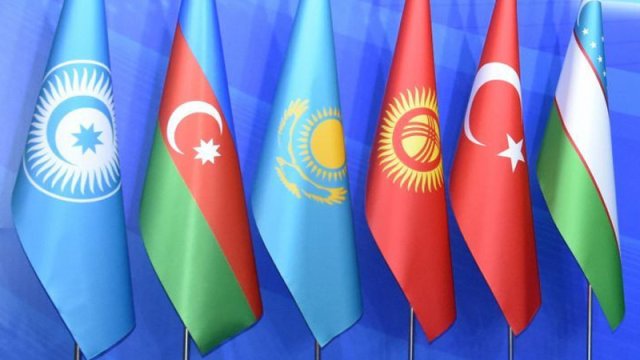 "Azərbaycanın Türk Dövlətləri Təşkilatının fəaliyyətindəki rolu danılmazdır" - AÇIQLAMA