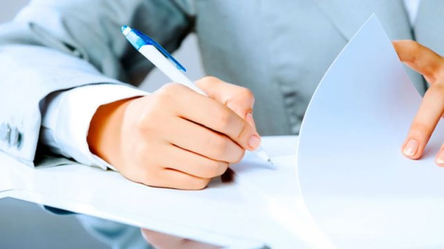 İki rayonda olimpiya idman kompleksi tikiləcək - 15,6 milyon...