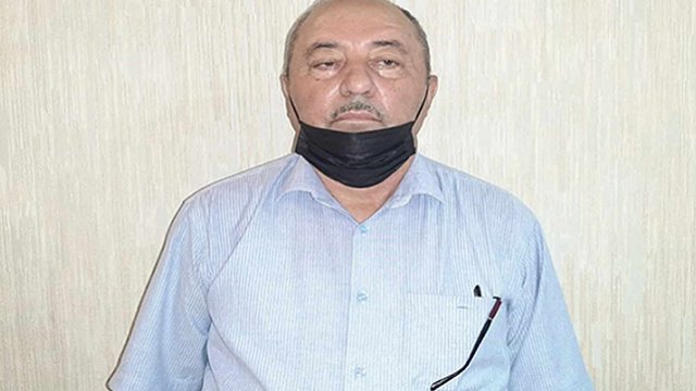 "Atlant" İstirahət Mərkəzi müsadirə oluna bilər - Həbs qoyuldu